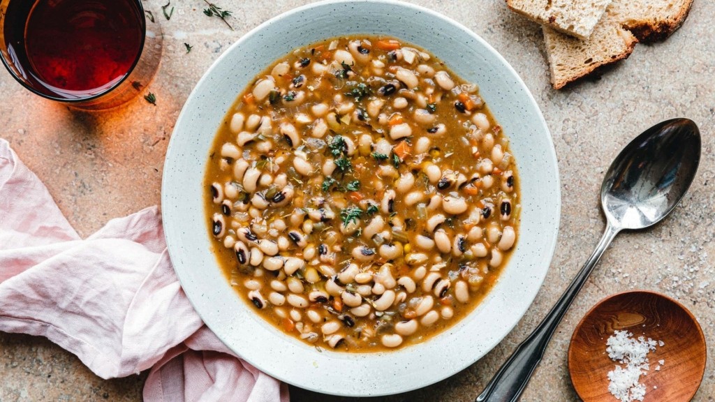 eat_this_rauchiger_eintopf_mit_black_eyed_peas-002