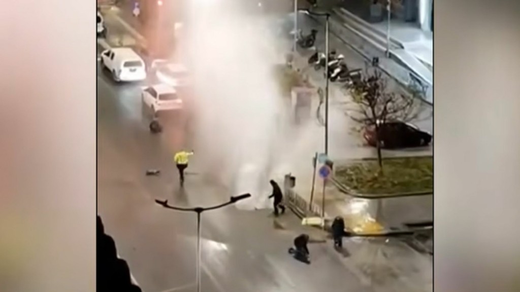 AGOGOS_THESSALONIKI_ERGATIKOATIXIMA