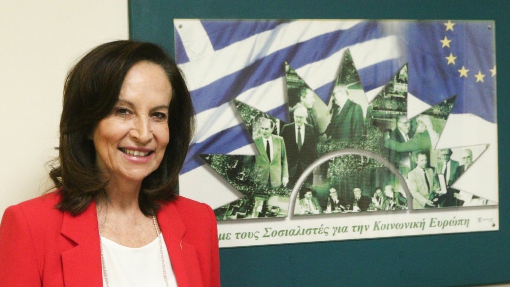 ANNA_DIAMANTOPOULOU_new