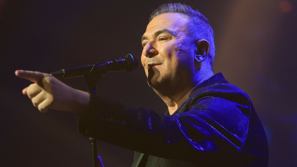 ANTONIS_REMOS_0901_1920-1080_new