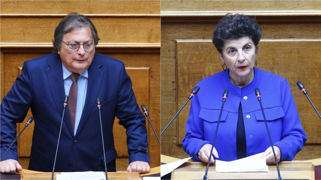 AVLONITIS_MALAMA_NEW