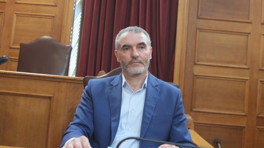 CHNARIS_PASOK_NEW_123