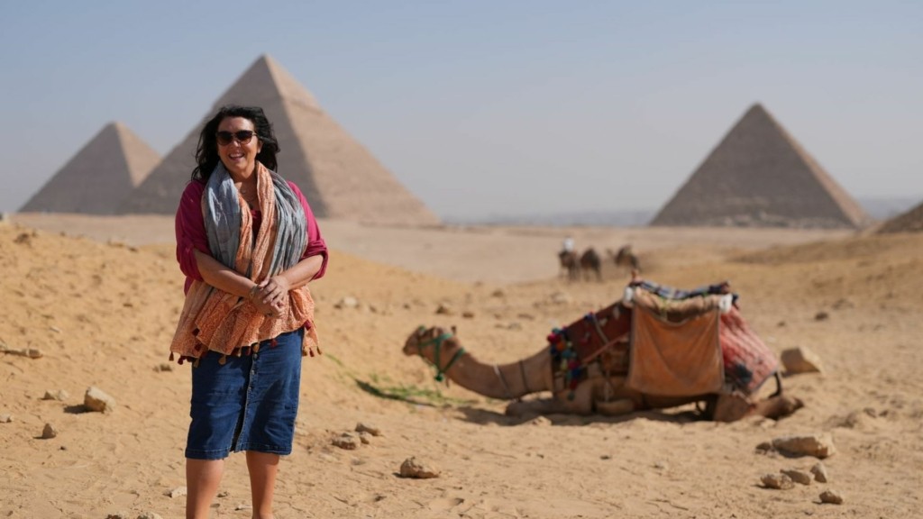 COSMOTE HISTORY_7thavmata