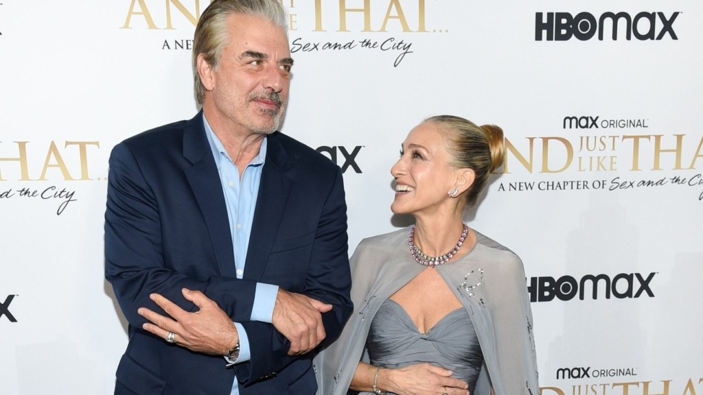 Chris-Noth-parker-new