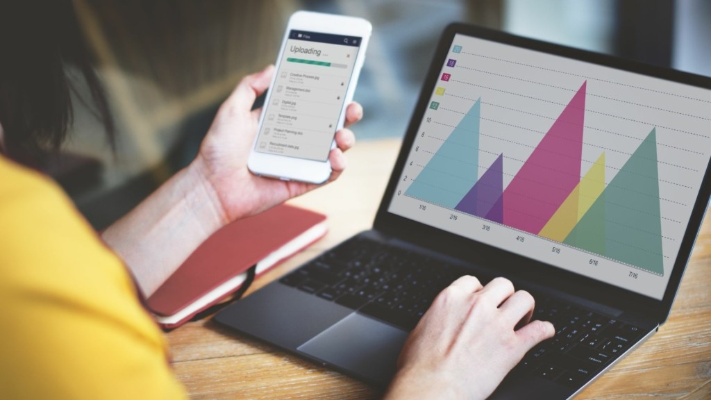 CrossMediaMeasurement