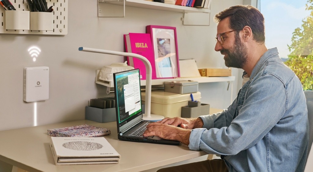 CΟSΜΟΤΕ_Fiber_1