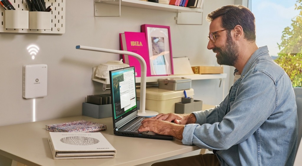 CΟSΜΟΤΕ_Fiber_1