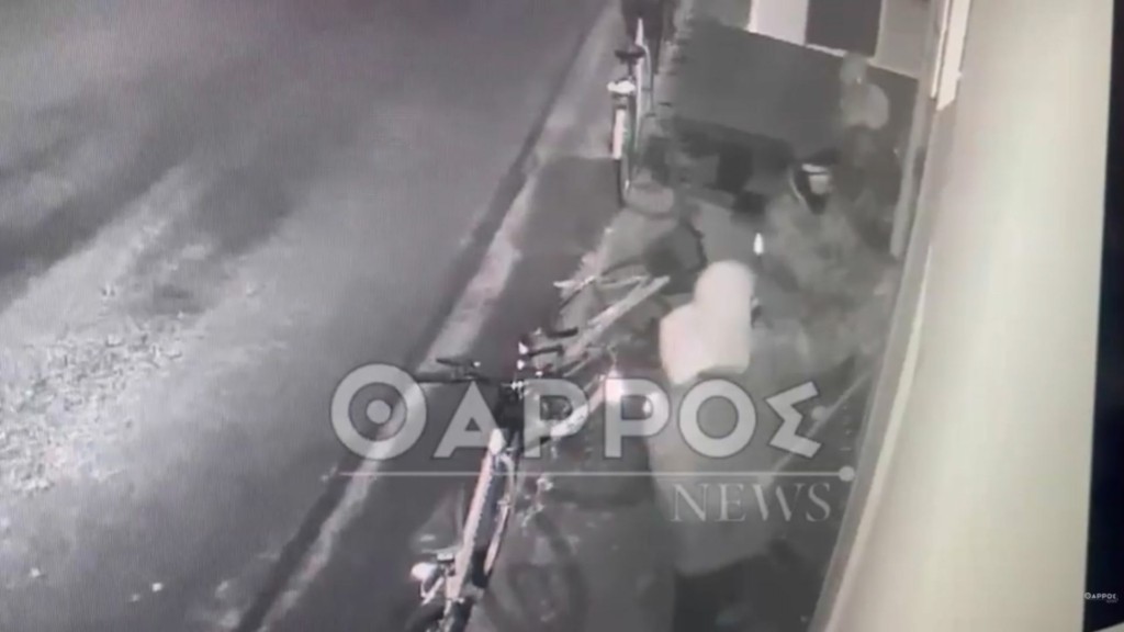 DIARRIXI_KTEL_KALAMATA