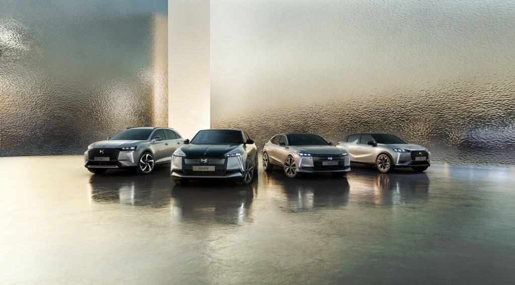 DS_BRUSSELS MOTORSHOW26