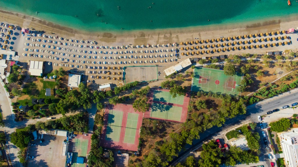 ETAD_Vouliagmeni_DJI_0389