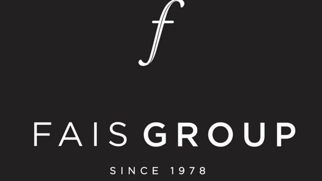 FAIS