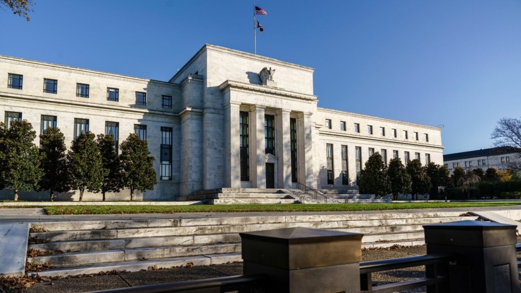 Fed epitokia – new