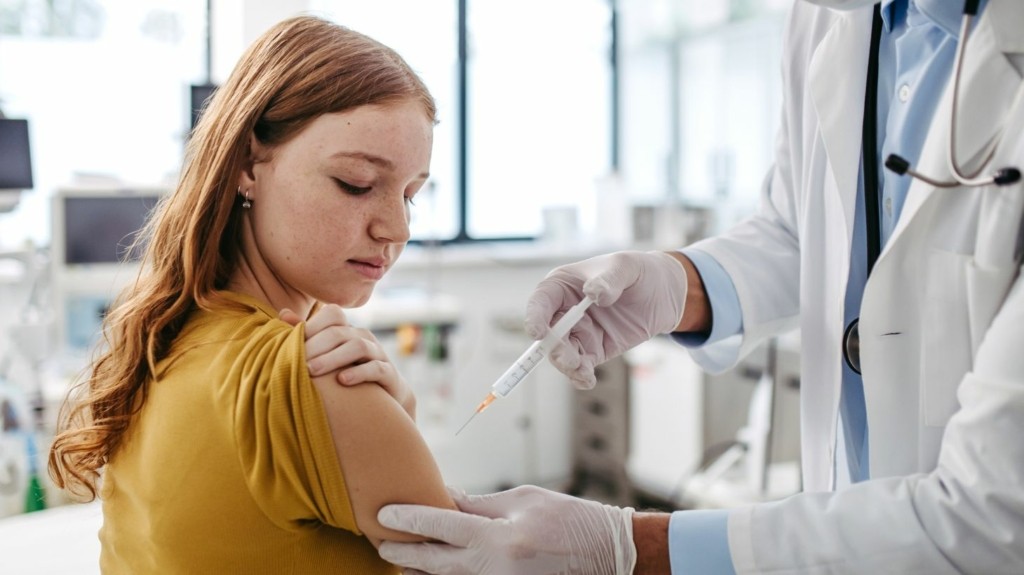 HPV_vaccine_new