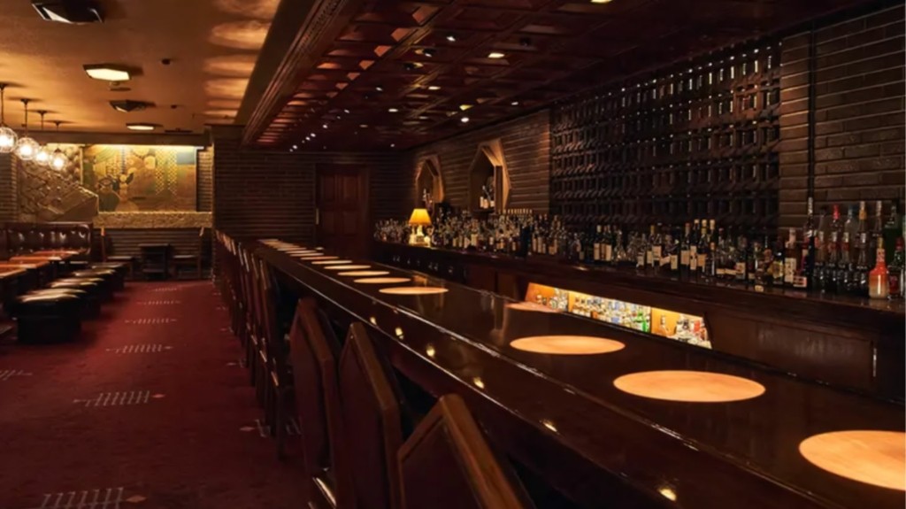 Imperial-hotel-tokyo