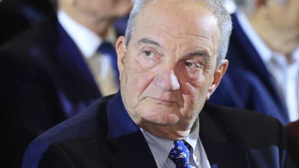 KOSTAS_KARAMANLIS_0501