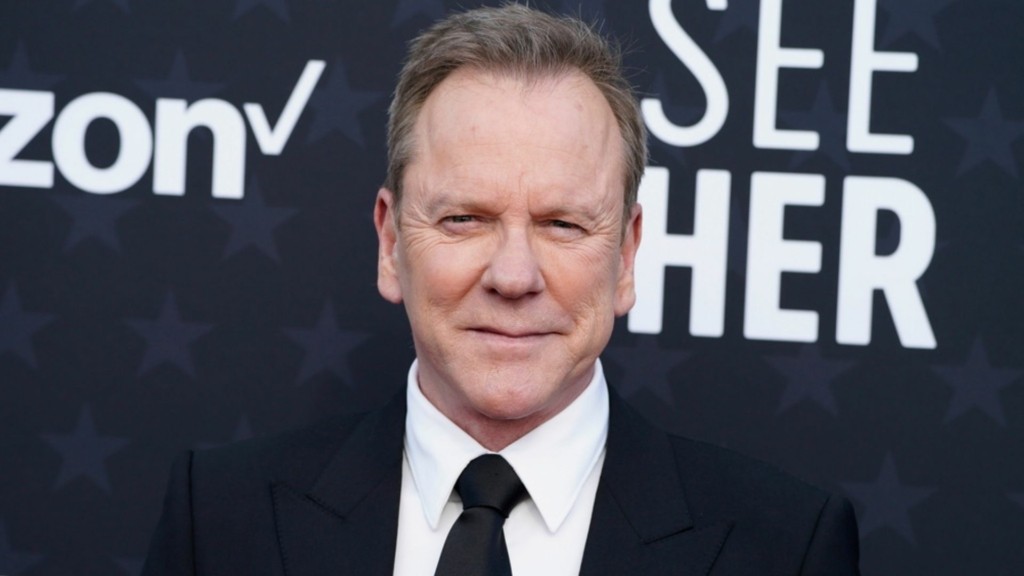 Kiefer-Sutherland-new