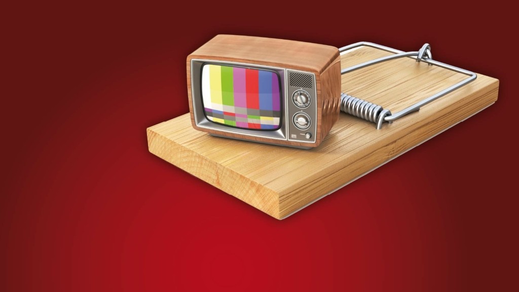 <div style="width:1px;height:1px"></div>MEDIA MOUSE newA