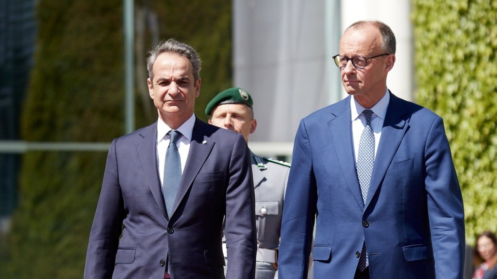 MITSOTAKIS_MERZ_NEW_123