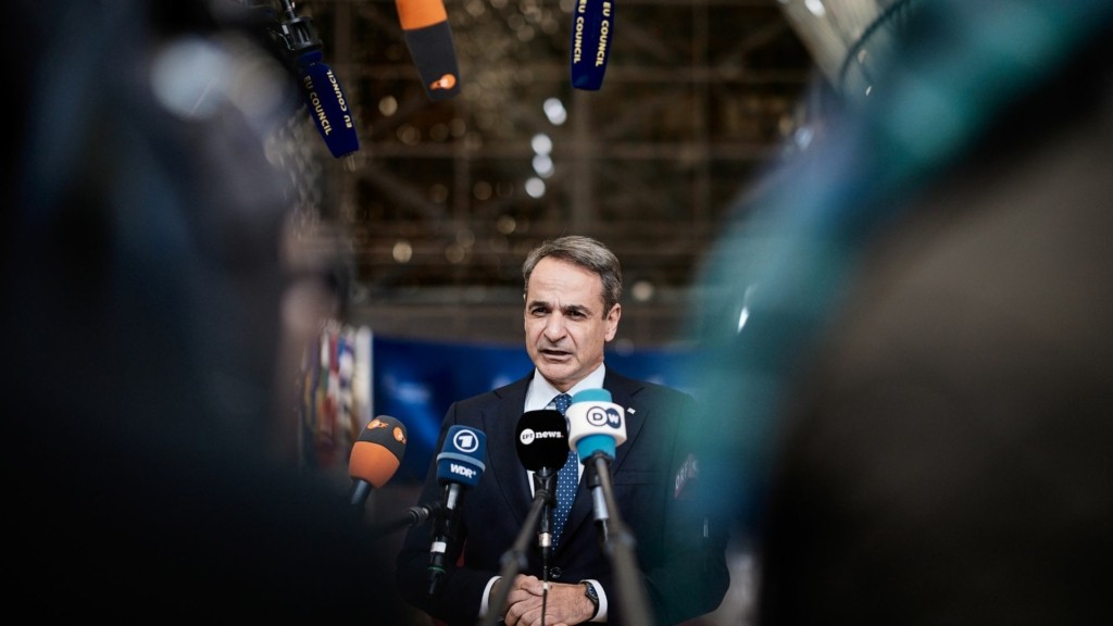 MITSOTAKIS_VRIXELLES