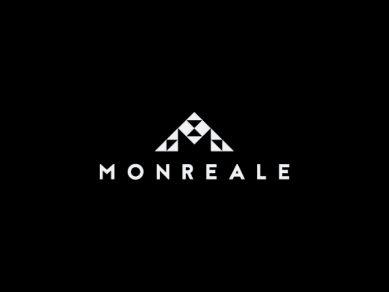 MONREALE-