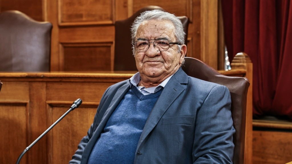 MOYSIDIS_OPEKEPE_NEW