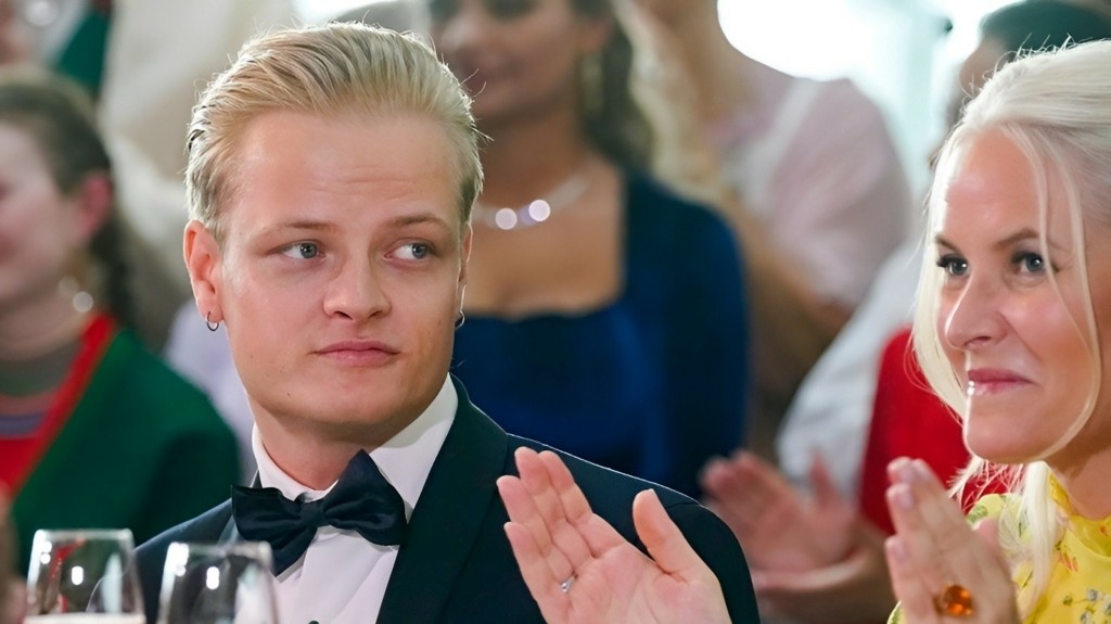 Marius-Borg-Hoiby_0101_1460-820_new