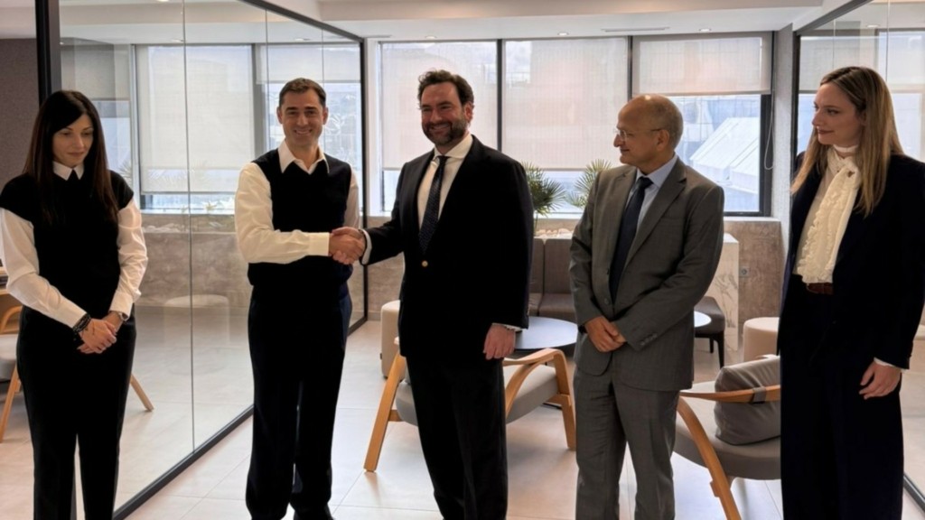 MixCollage-22-Jan-2026-02-35-AM-892