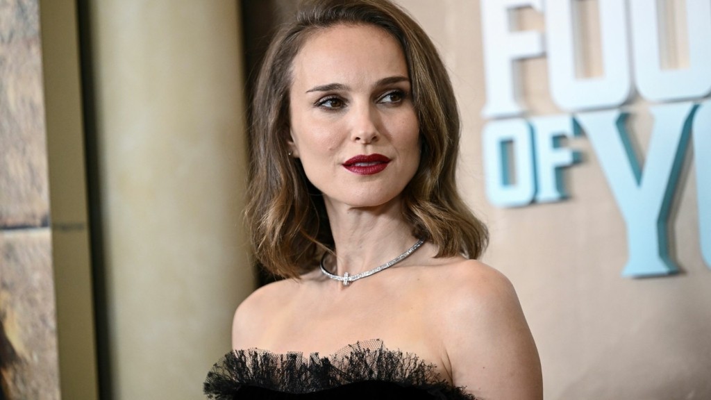 Natalie-Portman-new