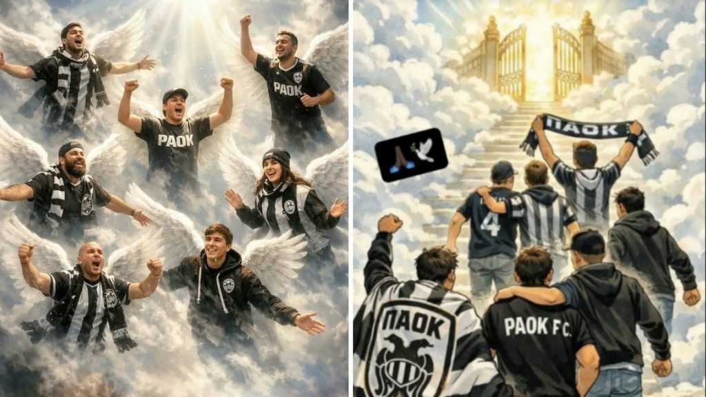 PAOK-23345