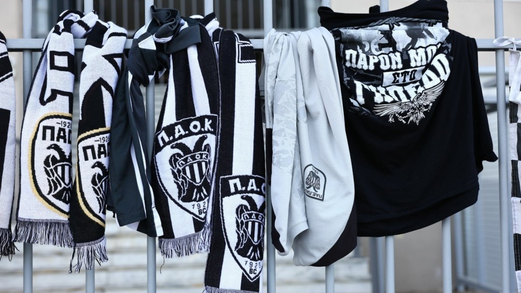 PAOK_TOUMPA