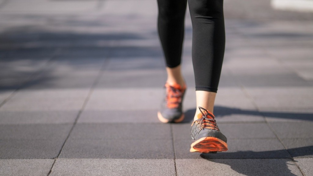 PERPATIMA_SUTTERSTOCK