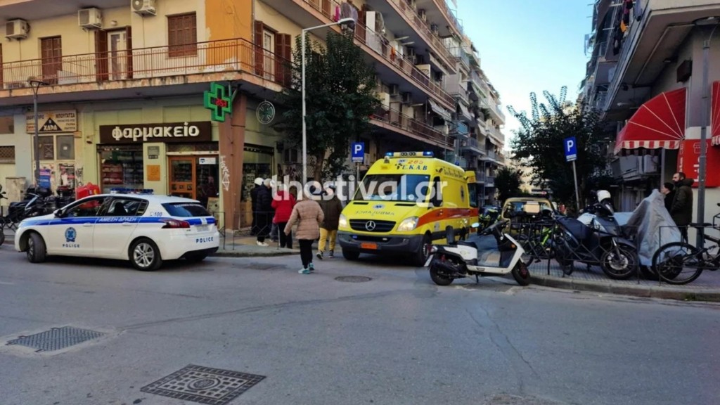 PTOSI_BALKONI_THESSALONIKI