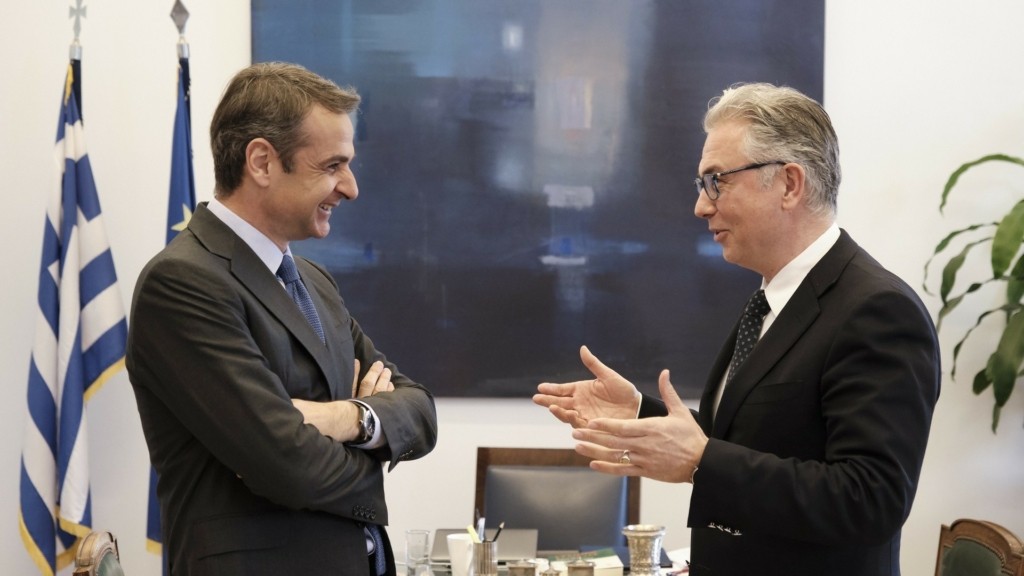 ROUSOPOULOS_MITSOTAKIS_NEW