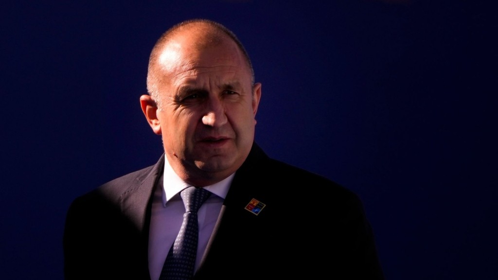 RumenRadev