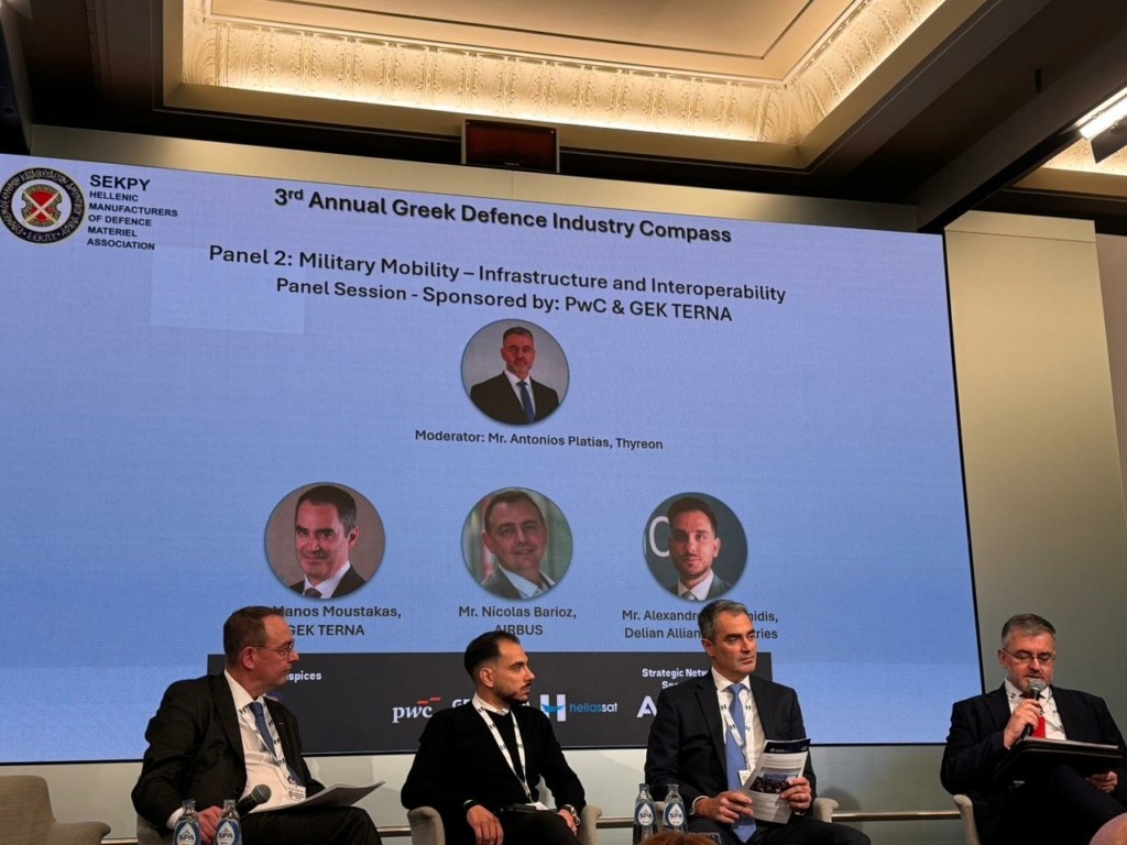 SEKPY photo_M.Moustakas