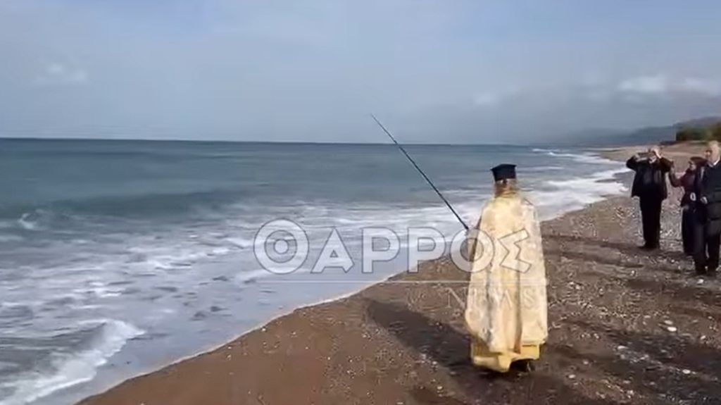 Screenshot 2026-01-06 175725