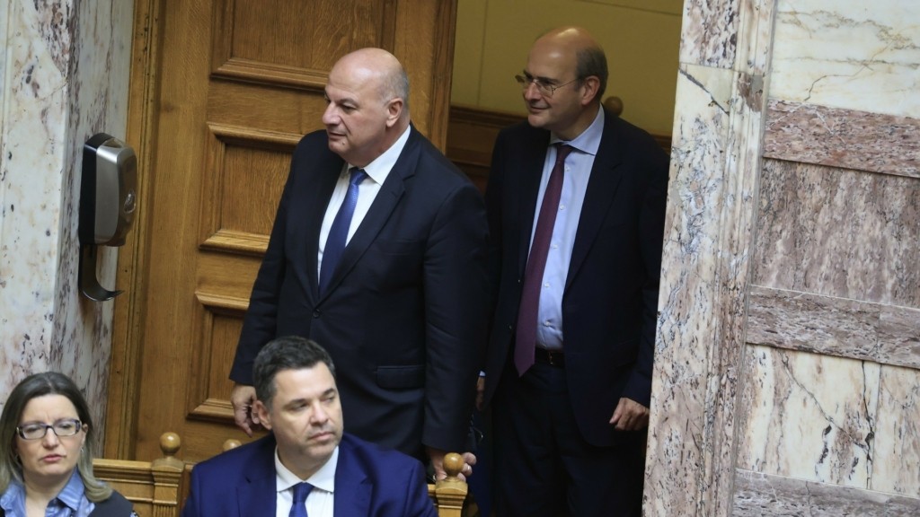 TSIARAS_HATZIDAKIS_NEW