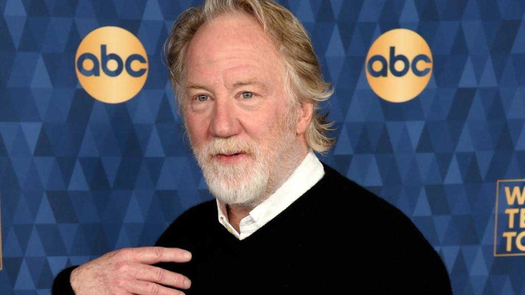 Timothy Busfield-new