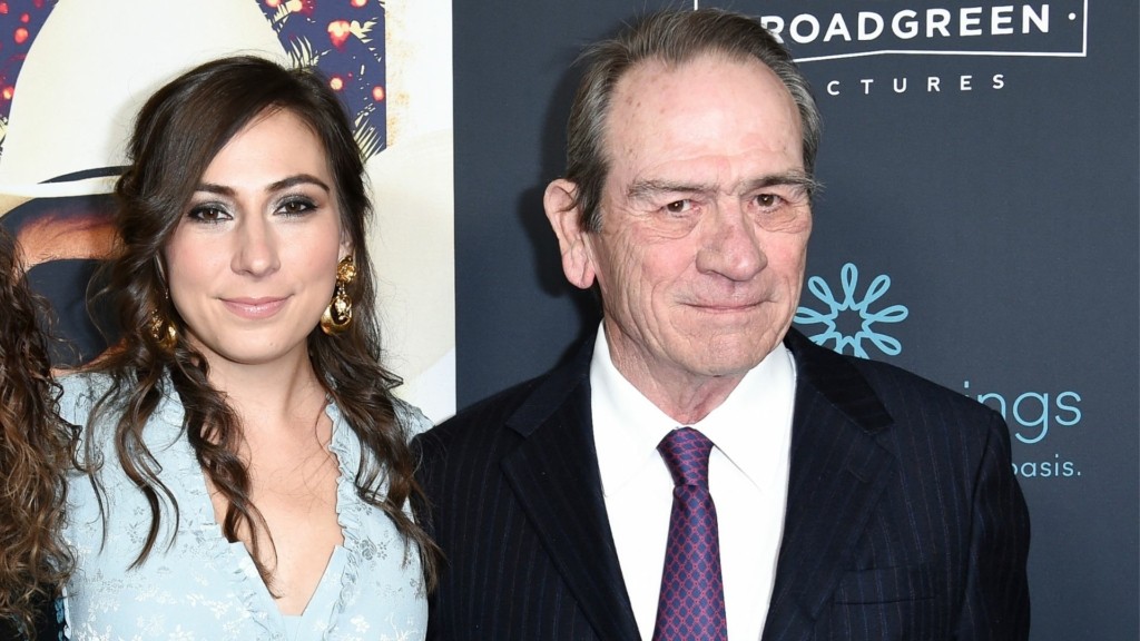 TommyLeeJones_victoria