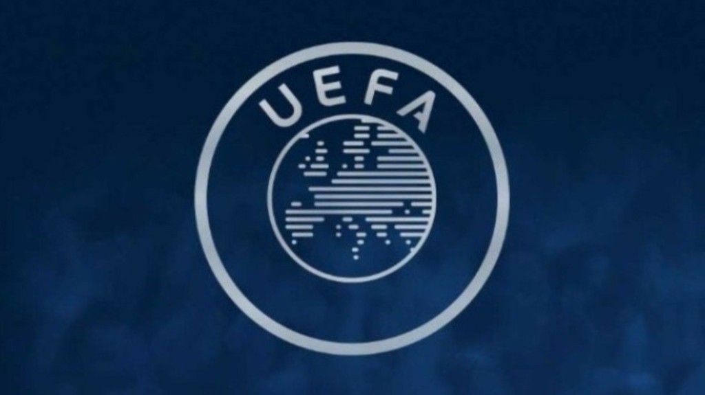 UEFA