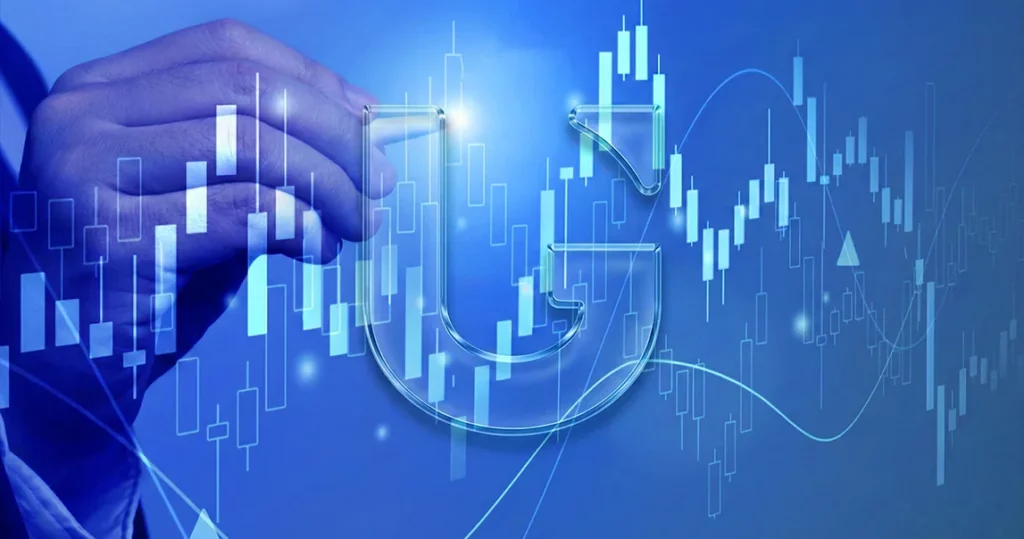 UG-Finance-visual-1147×604-1-jpg