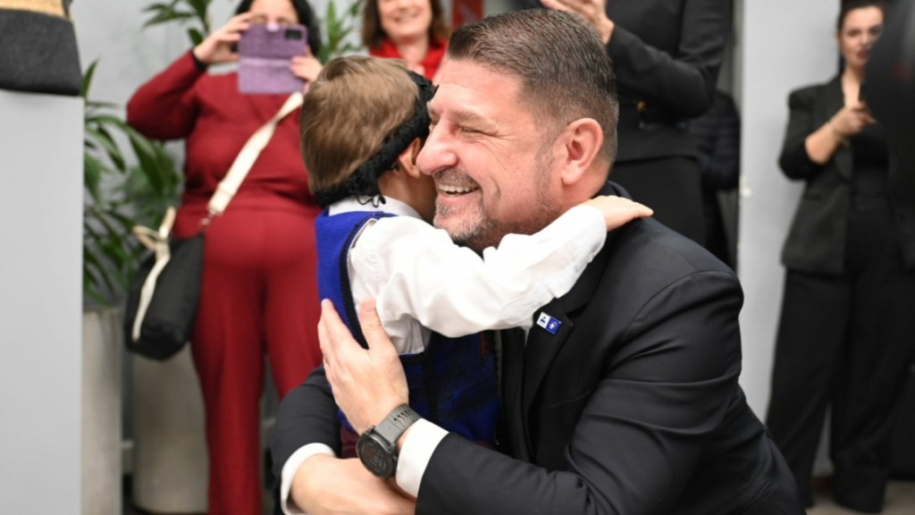 XARDALIAS_PROTOXRONIA