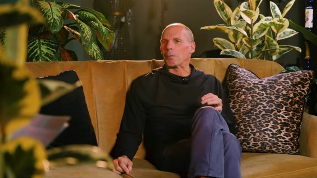 Yanis- Varoufakis-ecstasy
