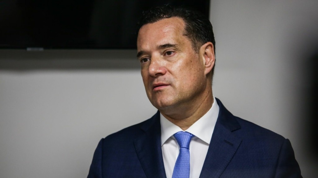 adonis_georgiadis_new