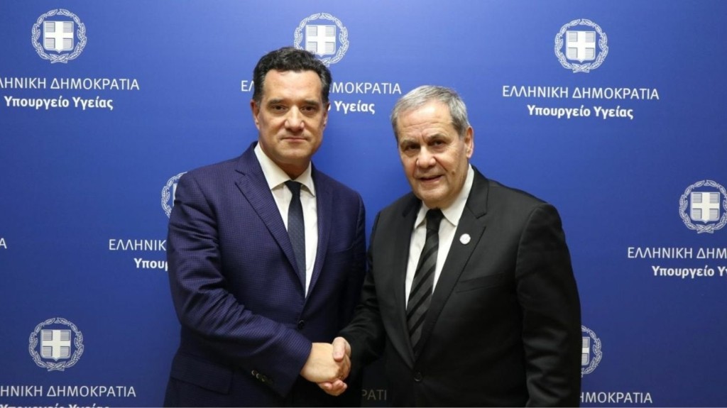 adonis_koutsopoulos_new