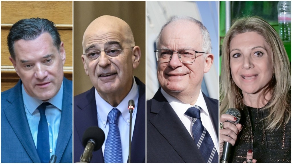 adwnis dendias tasoulas maria