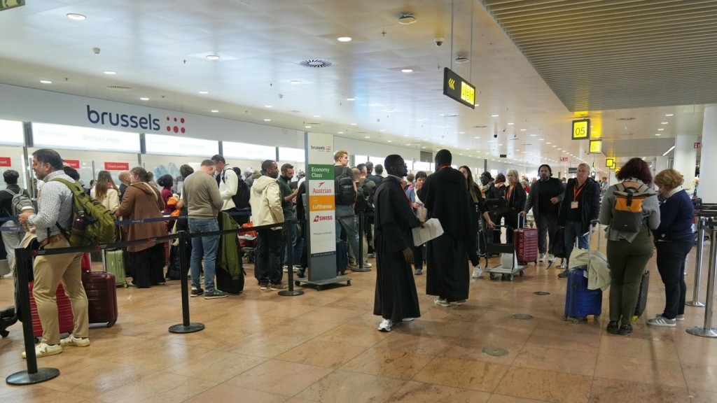 aerodromio-vryxelles