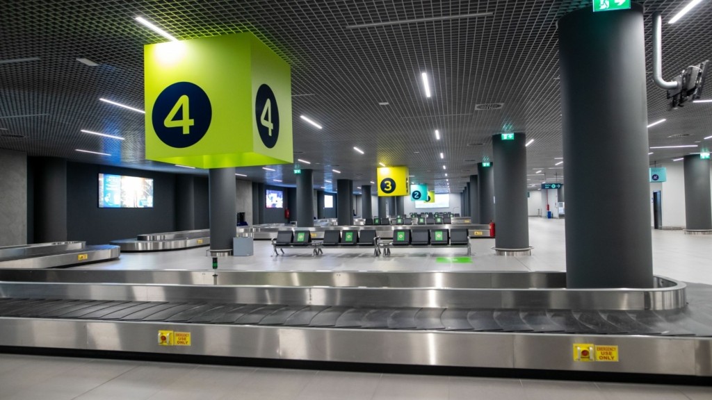 aerodromio_makedonia