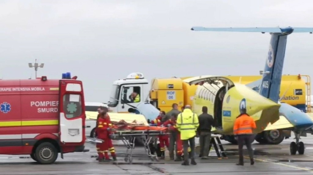 aeroskafos-pirosvestiko-travmaties-paok