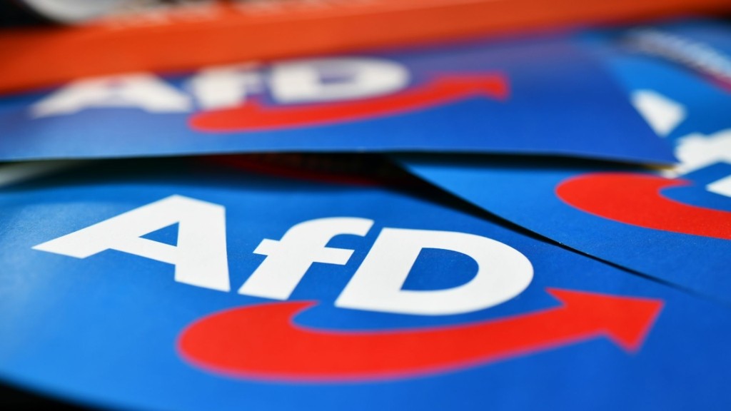afd